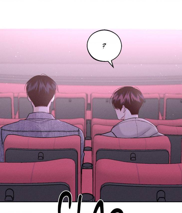 Save-The-Dae-By-Wageul-Uncensored-Ch-Eng page 44