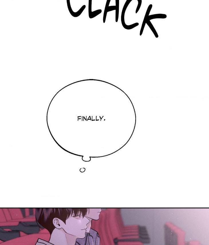 Save-The-Dae-By-Wageul-Uncensored-Ch-Eng page 45