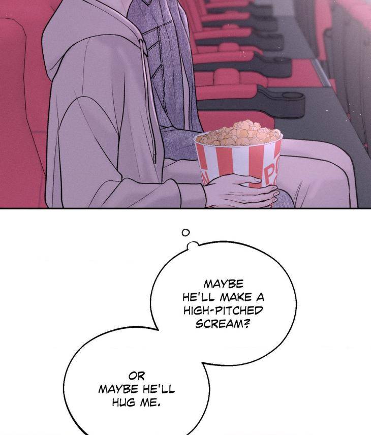 Save-The-Dae-By-Wageul-Uncensored-Ch-Eng page 46