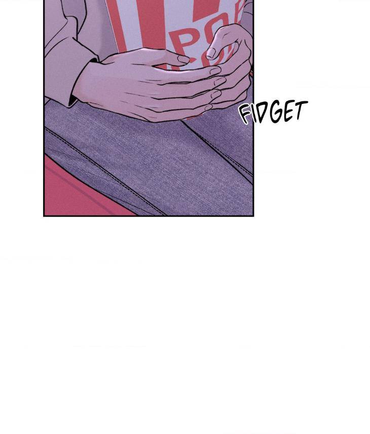 Save-The-Dae-By-Wageul-Uncensored-Ch-Eng page 49