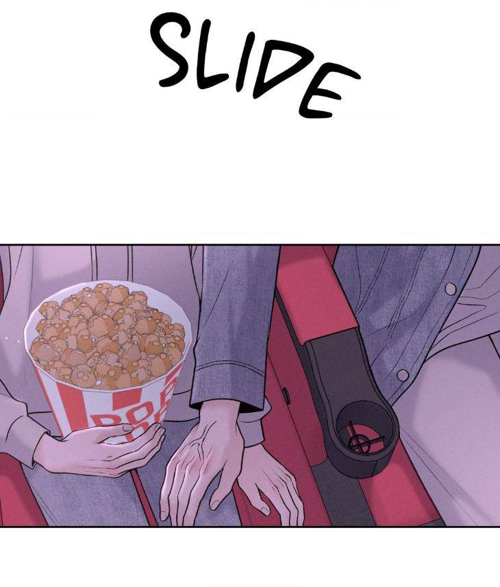 Save-The-Dae-By-Wageul-Uncensored-Ch-Eng page 50