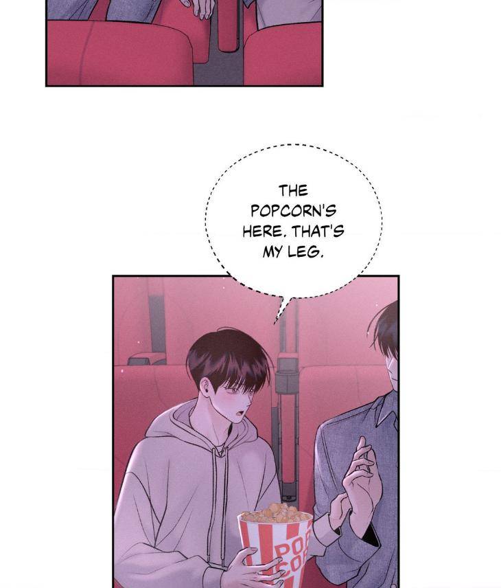 Save-The-Dae-By-Wageul-Uncensored-Ch-Eng page 52