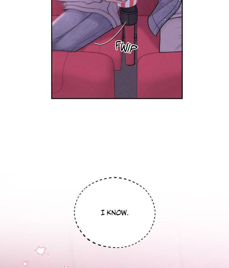 Save-The-Dae-By-Wageul-Uncensored-Ch-Eng page 53