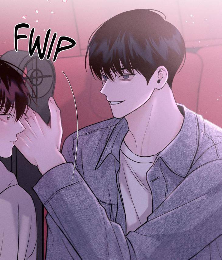 Save-The-Dae-By-Wageul-Uncensored-Ch-Eng page 54