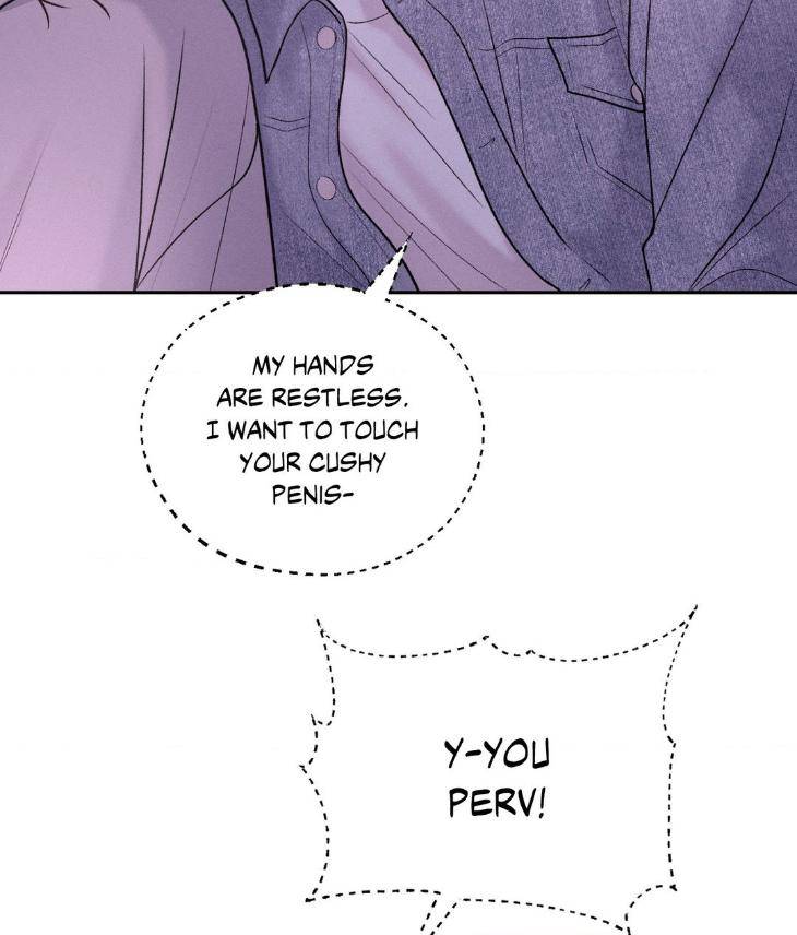 Save-The-Dae-By-Wageul-Uncensored-Ch-Eng page 57