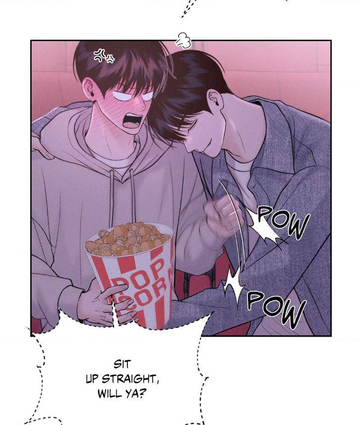 Save-The-Dae-By-Wageul-Uncensored-Ch-Eng page 58
