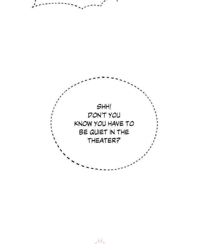 Save-The-Dae-By-Wageul-Uncensored-Ch-Eng page 59