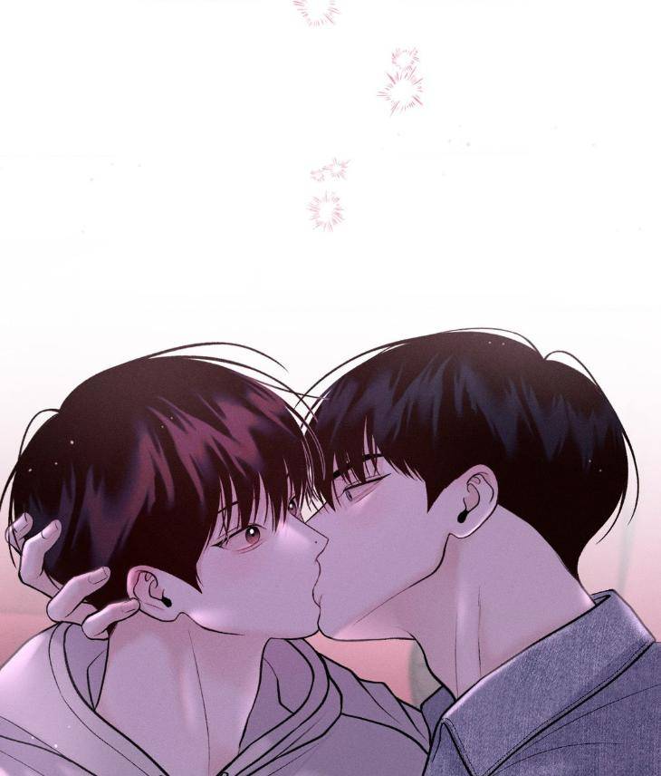 Save-The-Dae-By-Wageul-Uncensored-Ch-Eng page 60