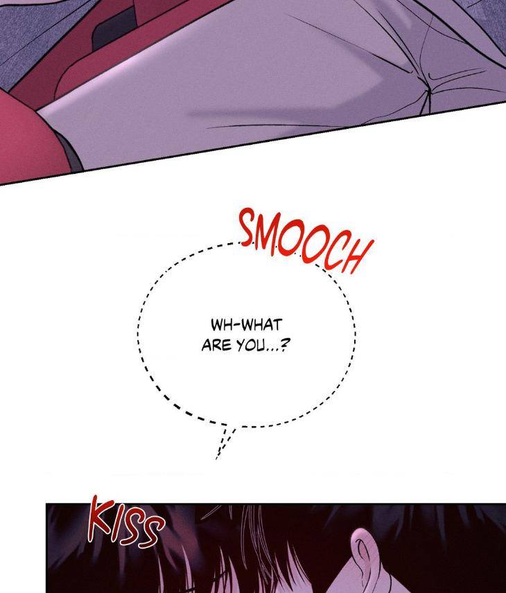 Save-The-Dae-By-Wageul-Uncensored-Ch-Eng page 62