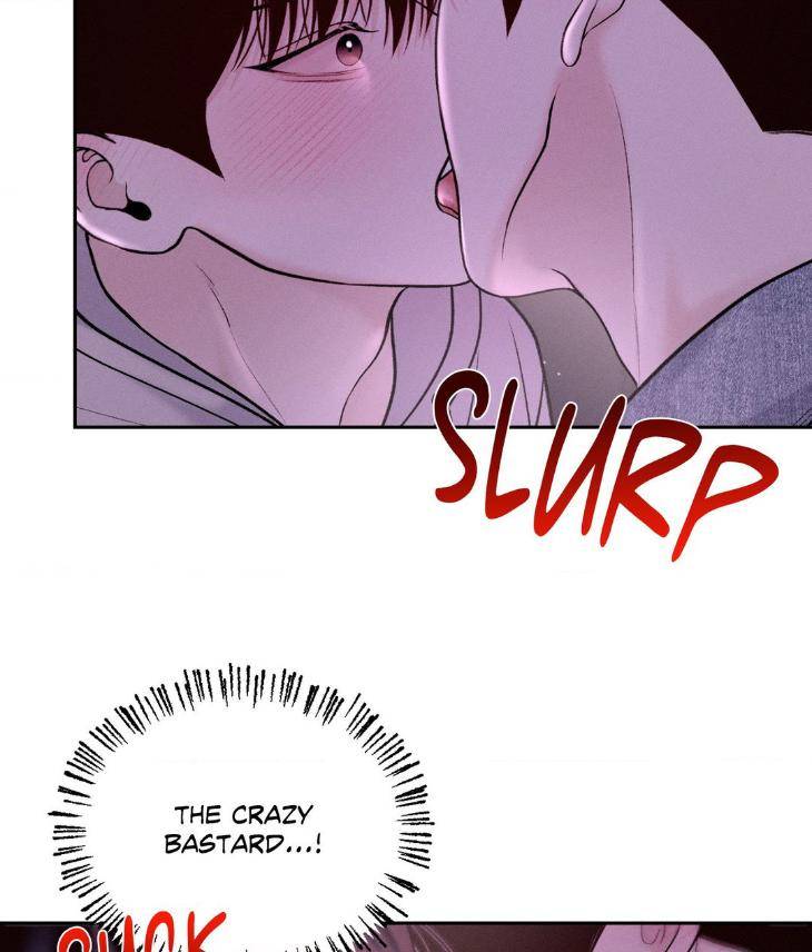 Save-The-Dae-By-Wageul-Uncensored-Ch-Eng page 63