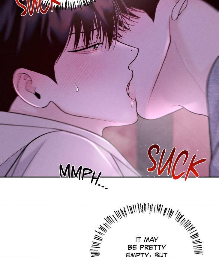 Save-The-Dae-By-Wageul-Uncensored-Ch-Eng page 64