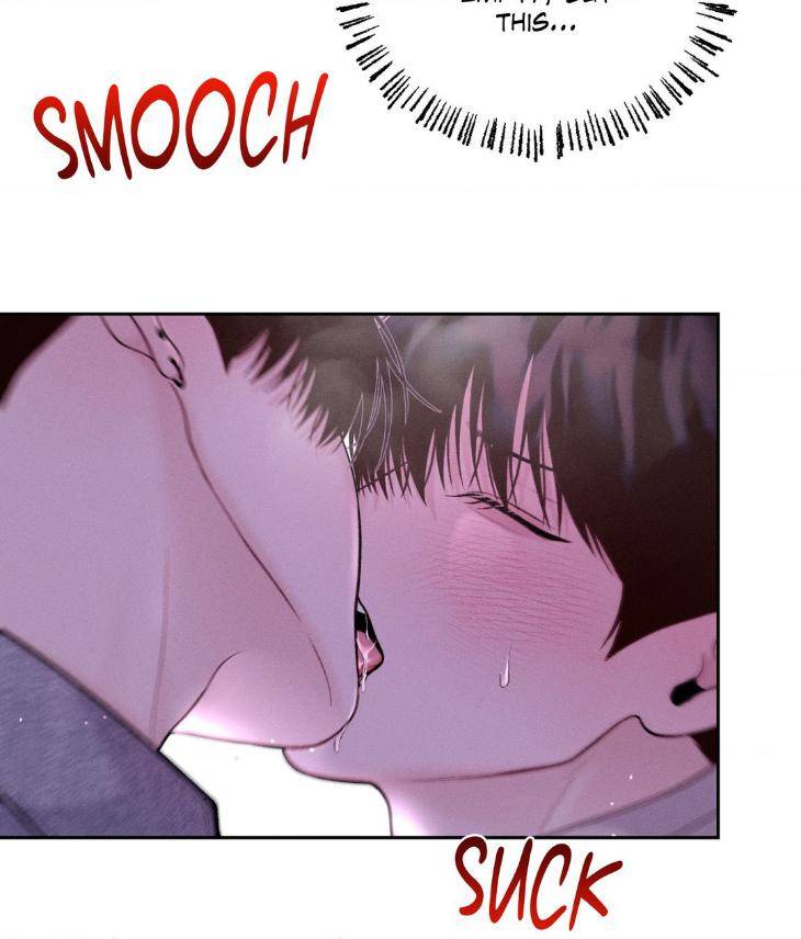 Save-The-Dae-By-Wageul-Uncensored-Ch-Eng page 65
