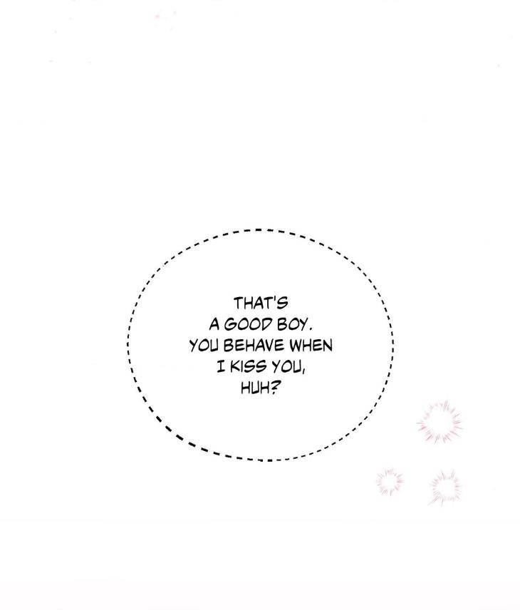 Save-The-Dae-By-Wageul-Uncensored-Ch-Eng page 66