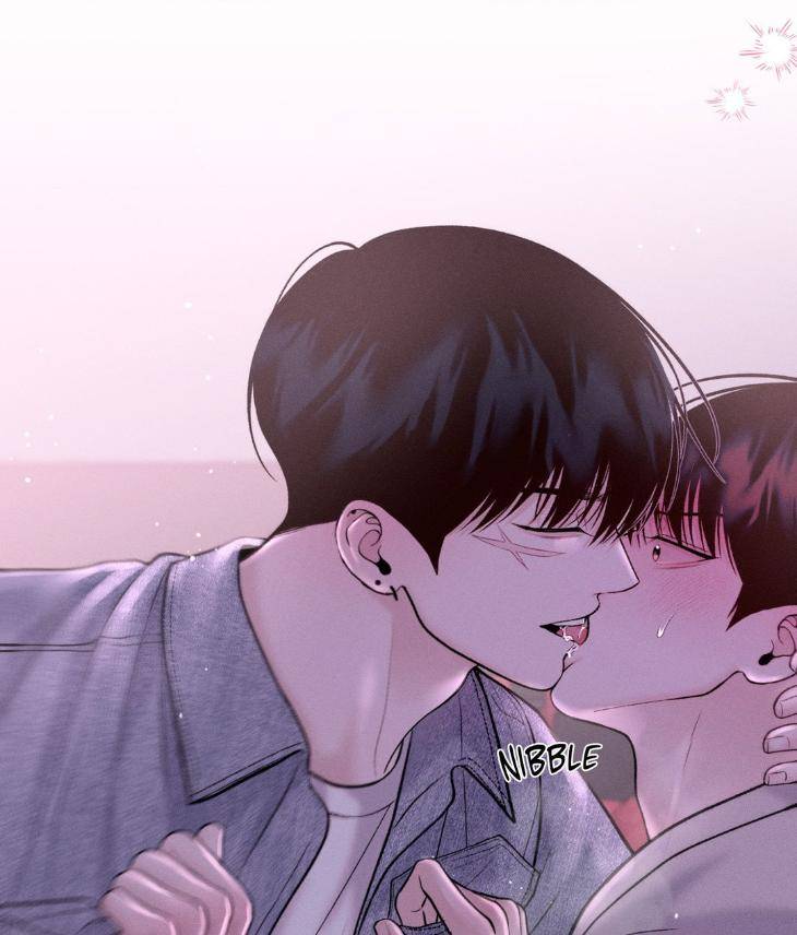 Save-The-Dae-By-Wageul-Uncensored-Ch-Eng page 67