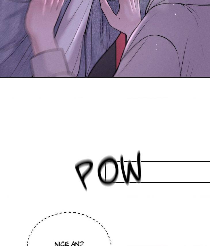 Save-The-Dae-By-Wageul-Uncensored-Ch-Eng page 68