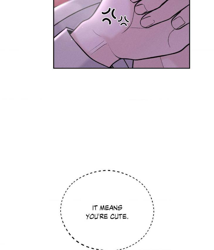 Save-The-Dae-By-Wageul-Uncensored-Ch-Eng page 70