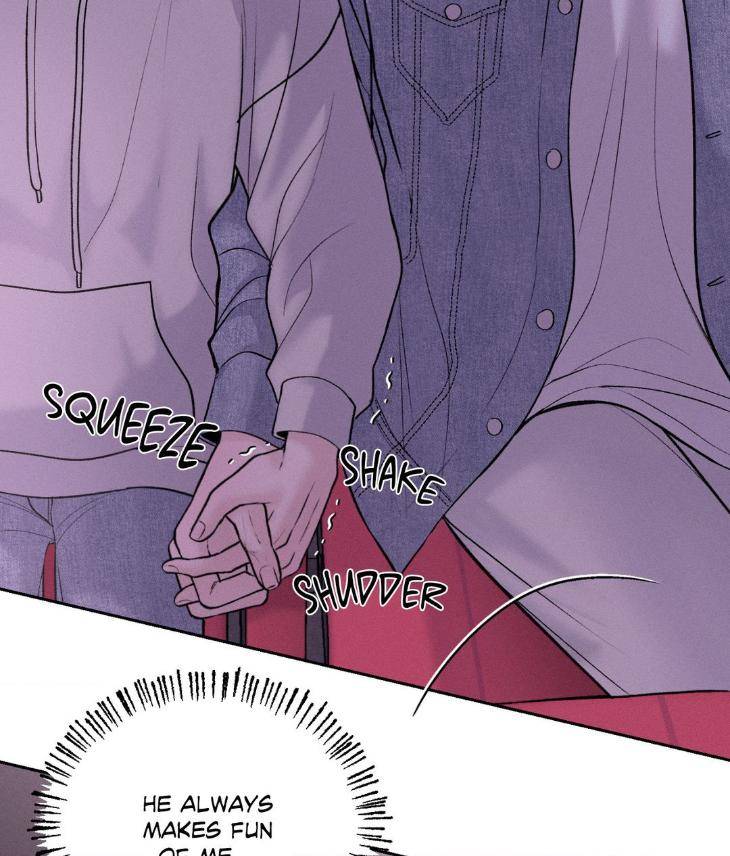 Save-The-Dae-By-Wageul-Uncensored-Ch-Eng page 72