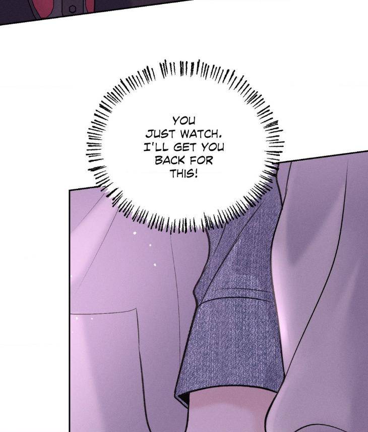 Save-The-Dae-By-Wageul-Uncensored-Ch-Eng page 74