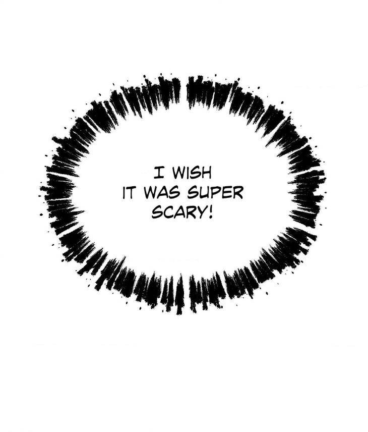 Save-The-Dae-By-Wageul-Uncensored-Ch-Eng page 76