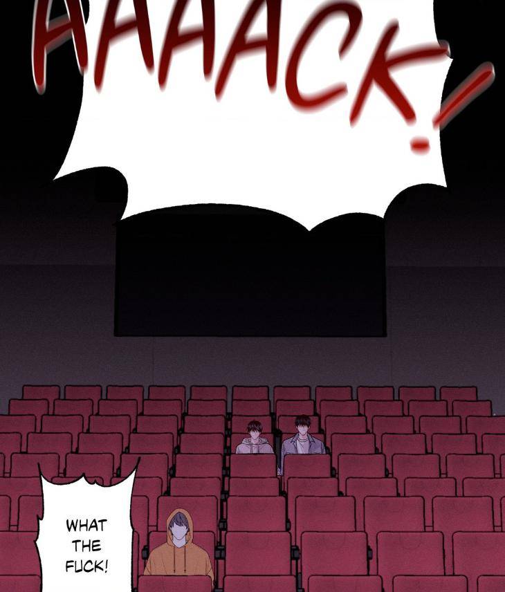Save-The-Dae-By-Wageul-Uncensored-Ch-Eng page 81