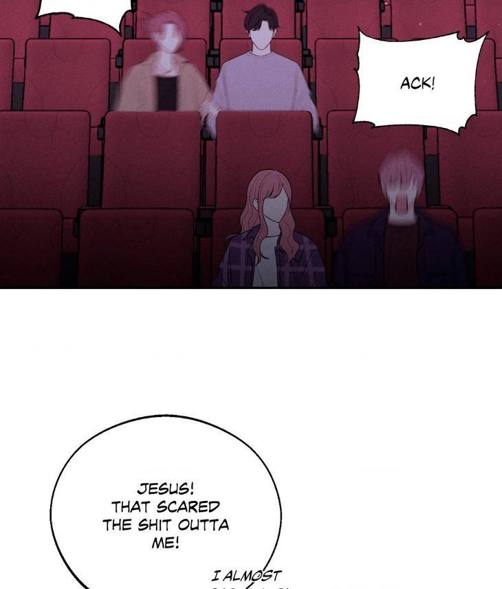 Save-The-Dae-By-Wageul-Uncensored-Ch-Eng page 82