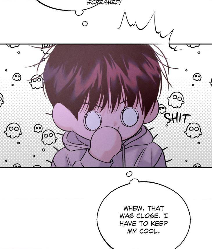 Save-The-Dae-By-Wageul-Uncensored-Ch-Eng page 83