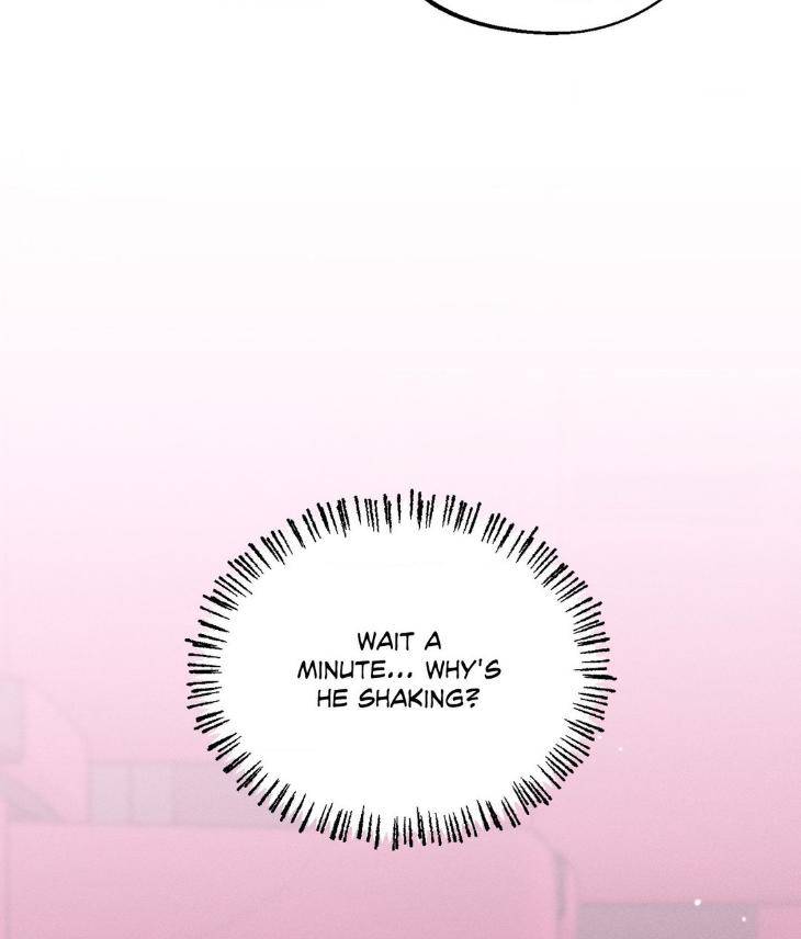 Save-The-Dae-By-Wageul-Uncensored-Ch-Eng page 84