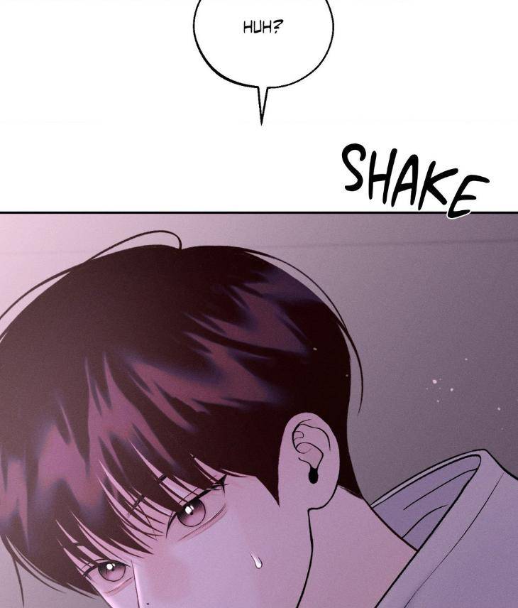 Save-The-Dae-By-Wageul-Uncensored-Ch-Eng page 87