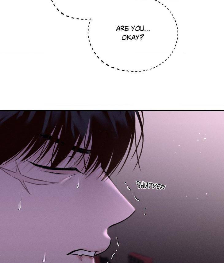 Save-The-Dae-By-Wageul-Uncensored-Ch-Eng page 89