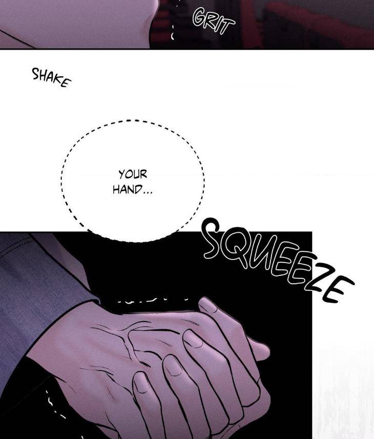 Save-The-Dae-By-Wageul-Uncensored-Ch-Eng page 90