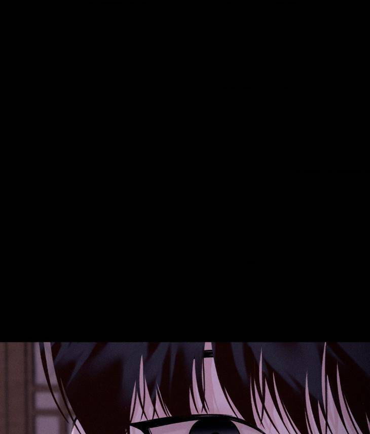 Save-The-Dae-By-Wageul-Uncensored-Ch-Eng page 94