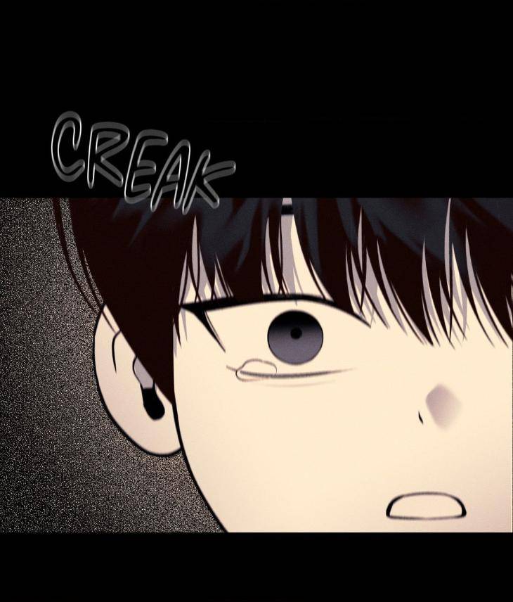 Save-The-Dae-By-Wageul-Uncensored-Ch-Eng page 97