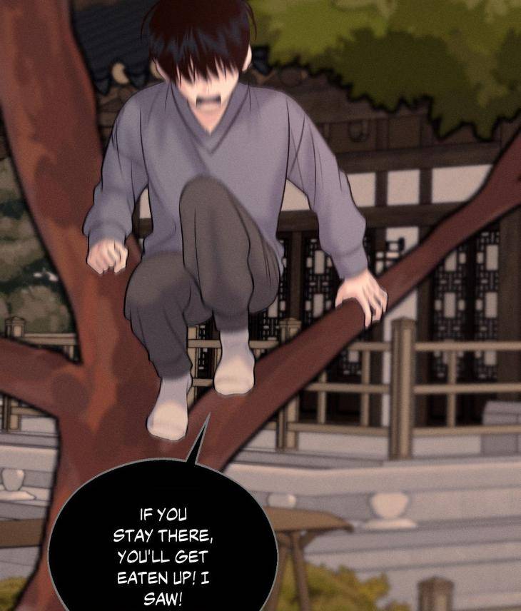 Save-The-Dae-By-Wageul-Uncensored-Ch-Eng page 101