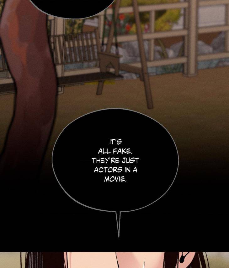 Save-The-Dae-By-Wageul-Uncensored-Ch-Eng page 102