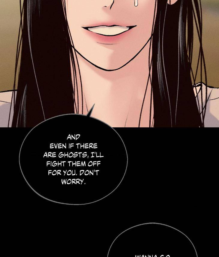 Save-The-Dae-By-Wageul-Uncensored-Ch-Eng page 103