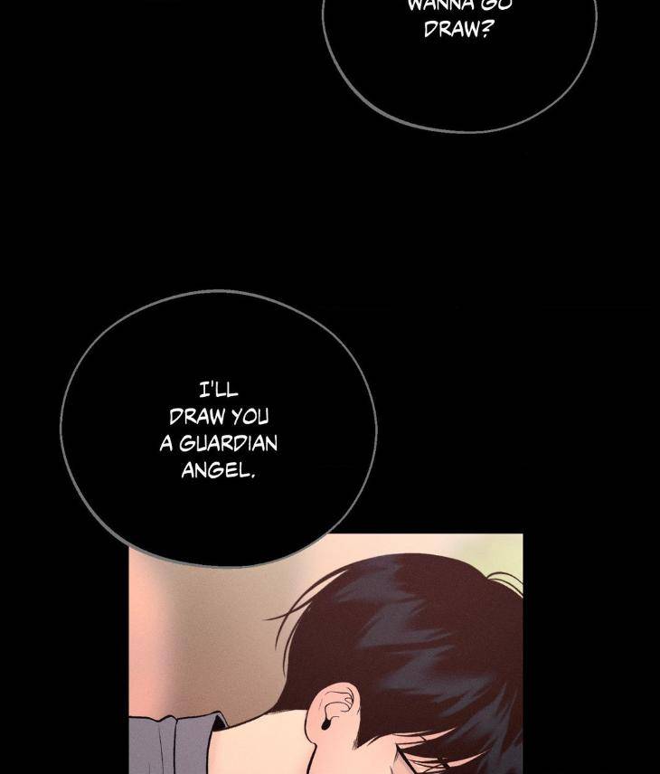 Save-The-Dae-By-Wageul-Uncensored-Ch-Eng page 104