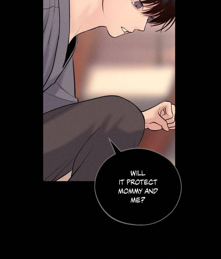Save-The-Dae-By-Wageul-Uncensored-Ch-Eng page 105