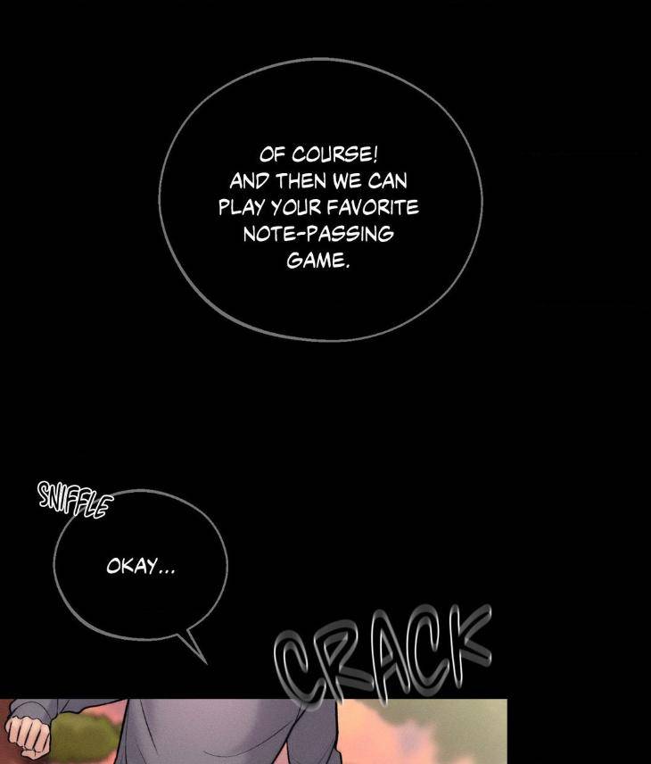 Save-The-Dae-By-Wageul-Uncensored-Ch-Eng page 106