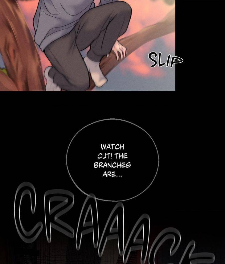 Save-The-Dae-By-Wageul-Uncensored-Ch-Eng page 107