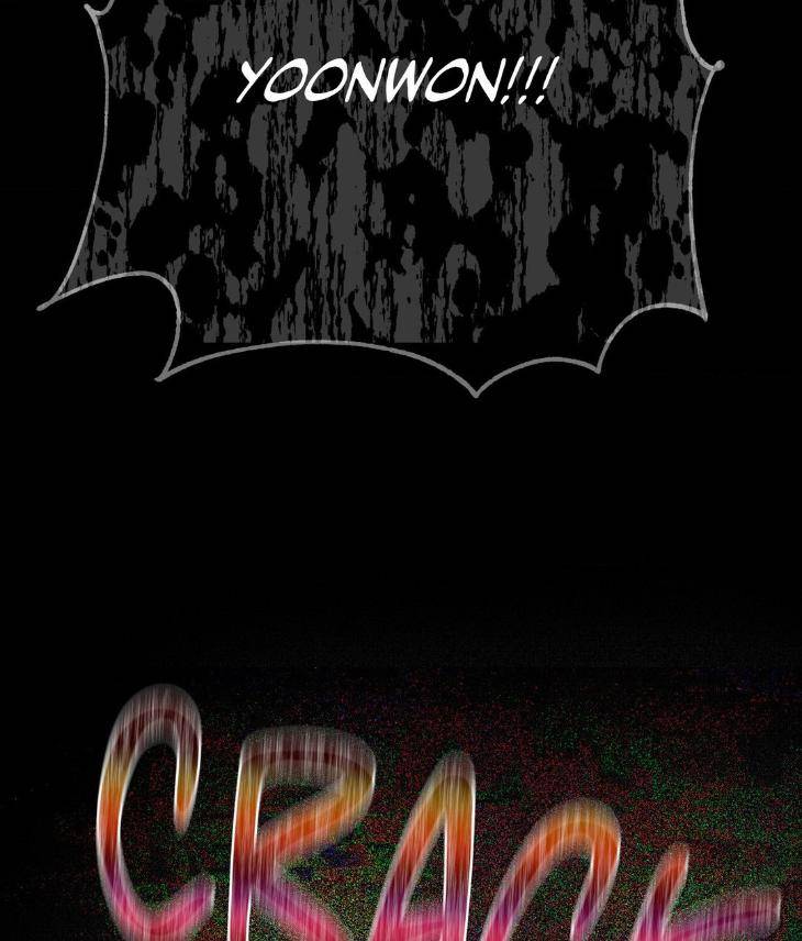 Save-The-Dae-By-Wageul-Uncensored-Ch-Eng page 110