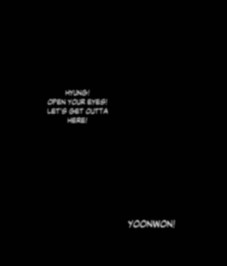 Save-The-Dae-By-Wageul-Uncensored-Ch-Eng page 115
