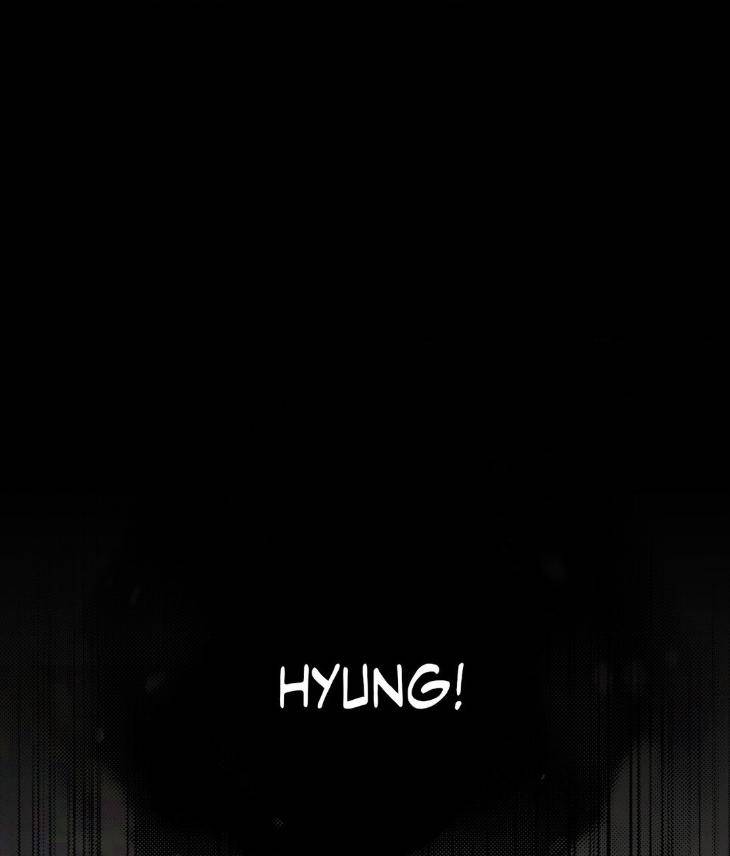 Save-The-Dae-By-Wageul-Uncensored-Ch-Eng page 116