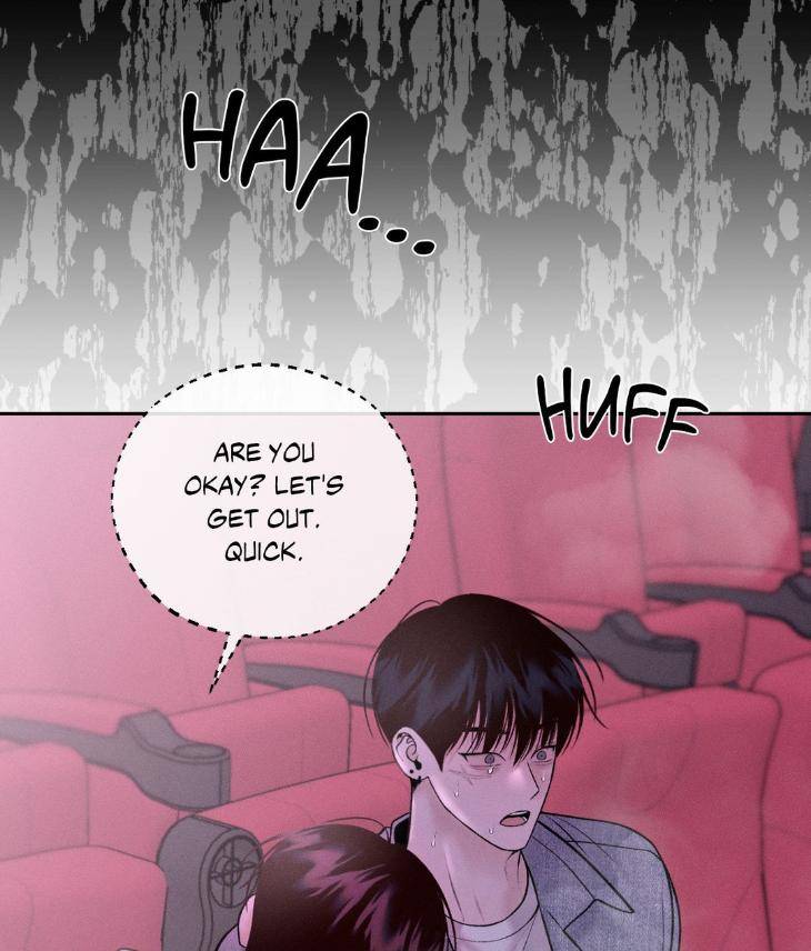 Save-The-Dae-By-Wageul-Uncensored-Ch-Eng page 119