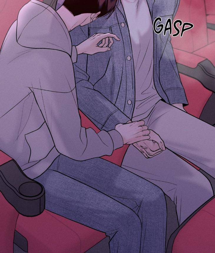 Save-The-Dae-By-Wageul-Uncensored-Ch-Eng page 120