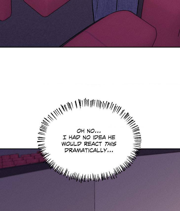 Save-The-Dae-By-Wageul-Uncensored-Ch-Eng page 121