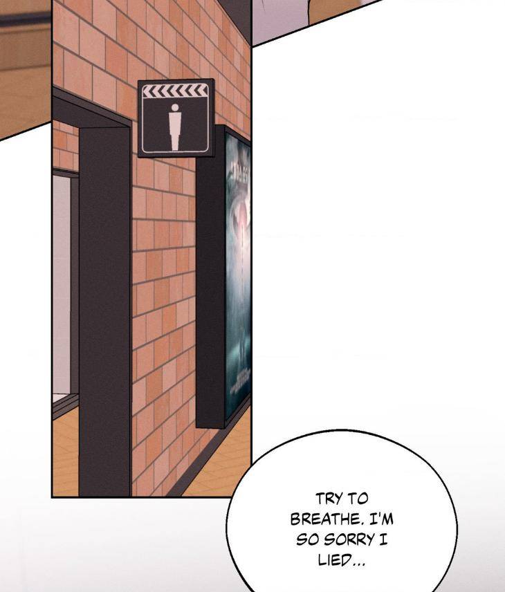 Save-The-Dae-By-Wageul-Uncensored-Ch-Eng page 124