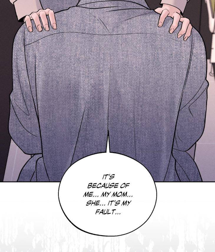 Save-The-Dae-By-Wageul-Uncensored-Ch-Eng page 126