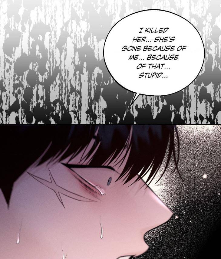 Save-The-Dae-By-Wageul-Uncensored-Ch-Eng page 127