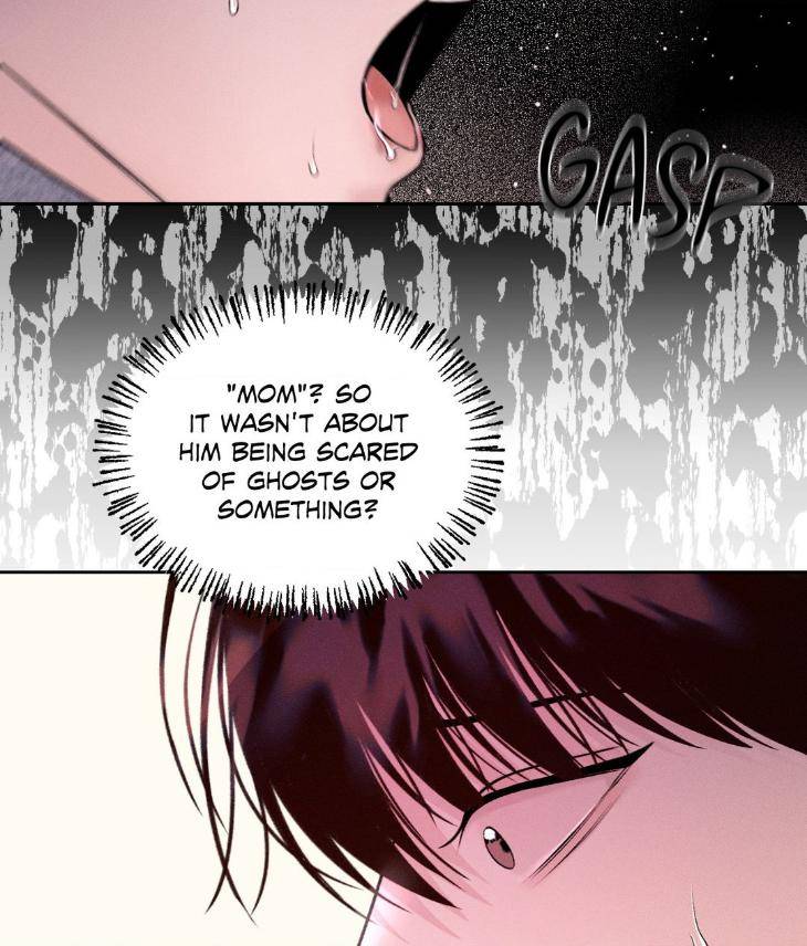 Save-The-Dae-By-Wageul-Uncensored-Ch-Eng page 128