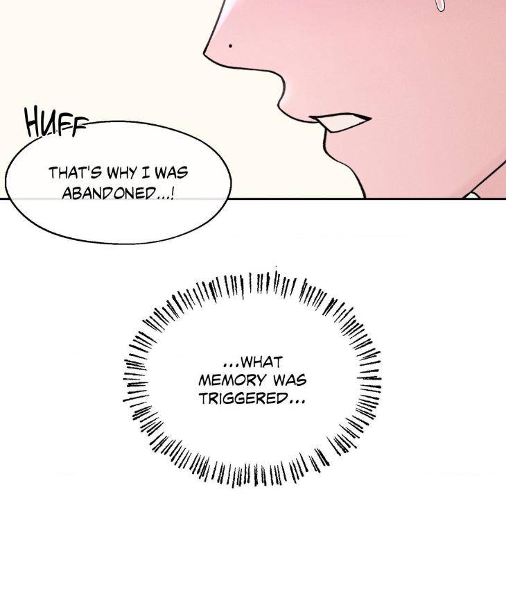 Save-The-Dae-By-Wageul-Uncensored-Ch-Eng page 129